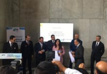 Medallas de Bruselas premiacion_casta