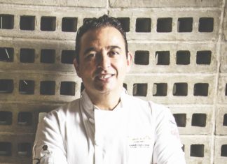 Cocinas Comunitarias (1)