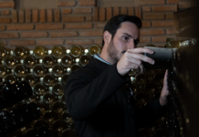 El acertijo del Bajío